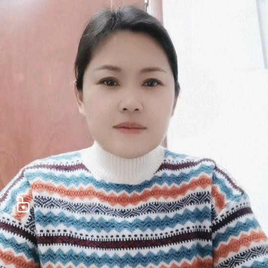 魏姐     （晚上7：50开播）