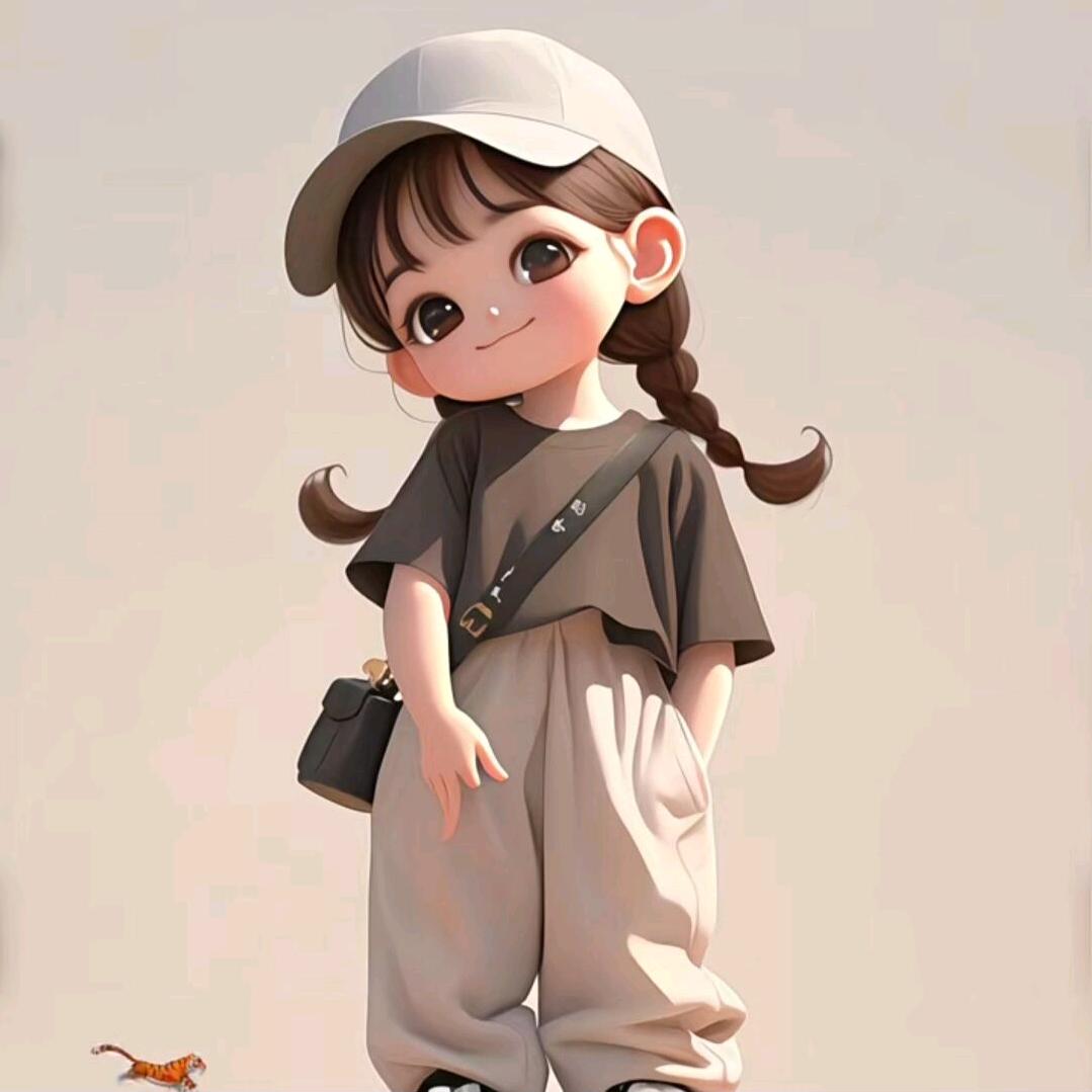 小樱桃情感漫剪