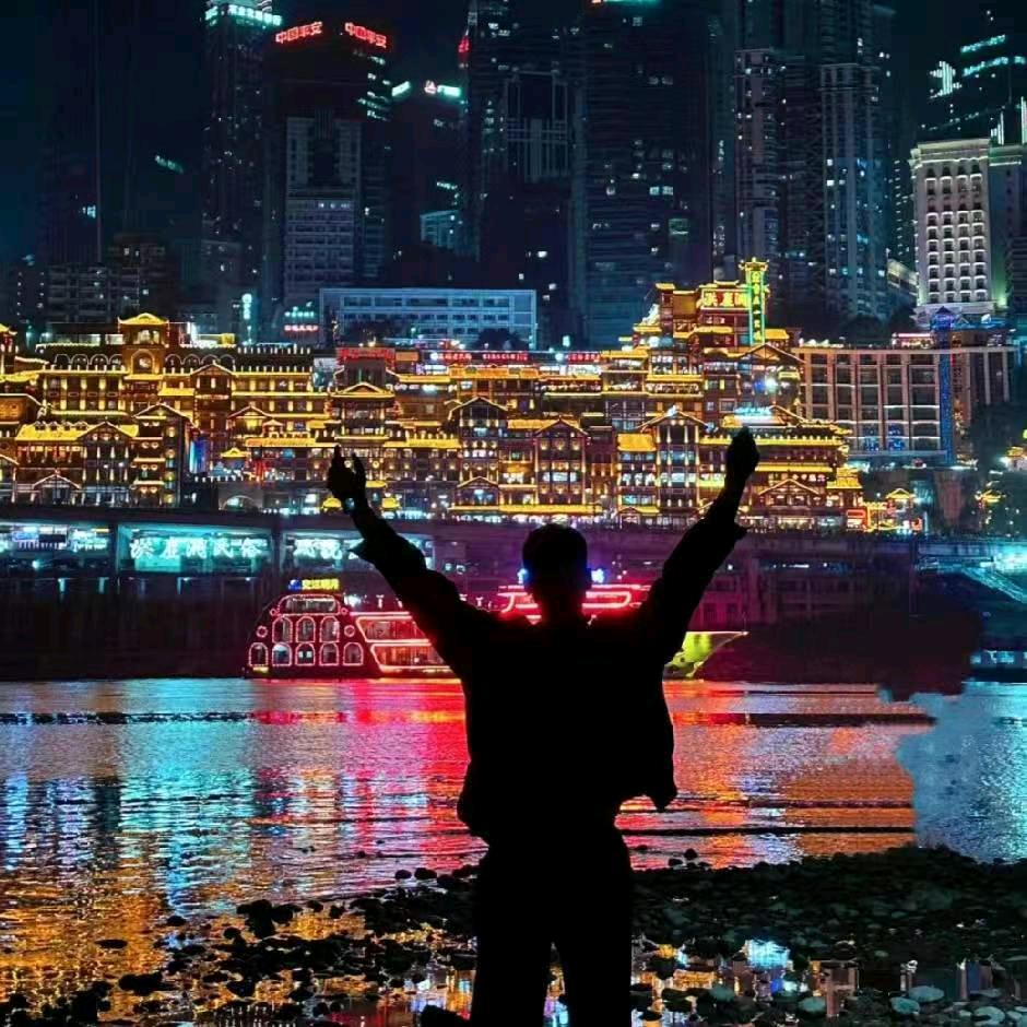 西山旅行咨询