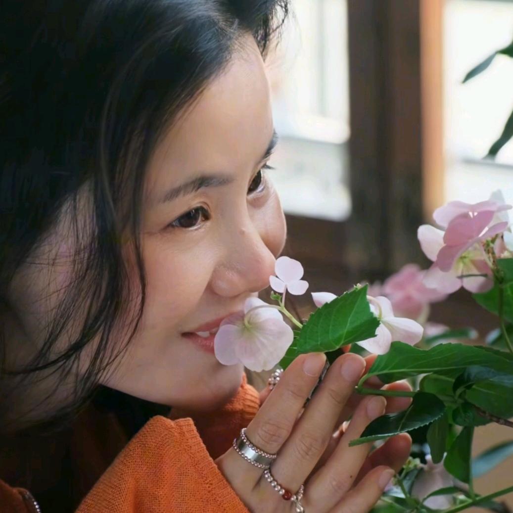 噢芬·小个子女装