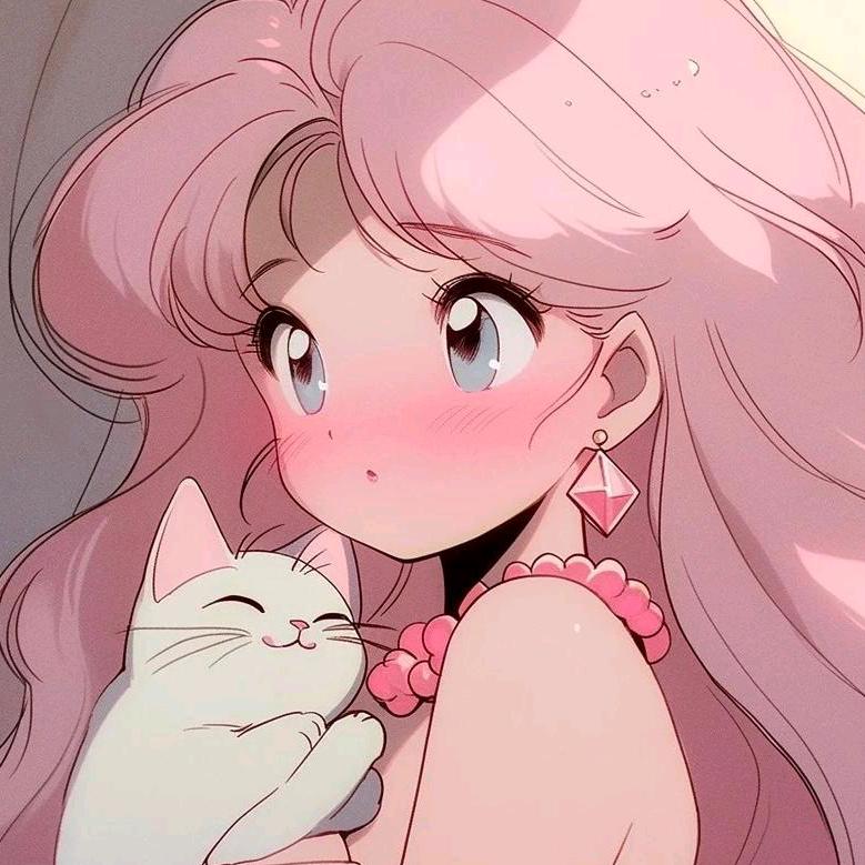 塔塔宝贝LoL峡谷嘴强王者