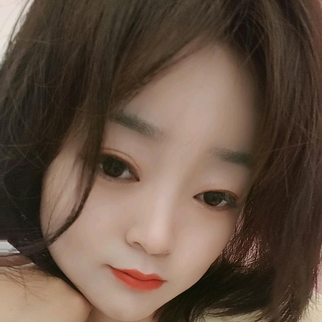 🍀余生自爱💋《有赞必回》