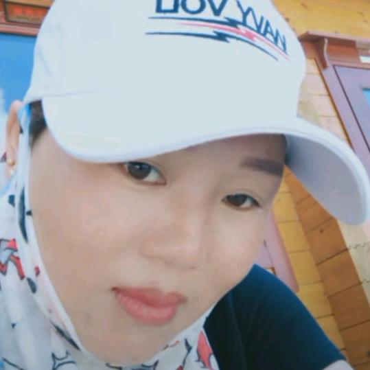 左燕子