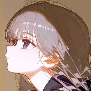 诺伊妲