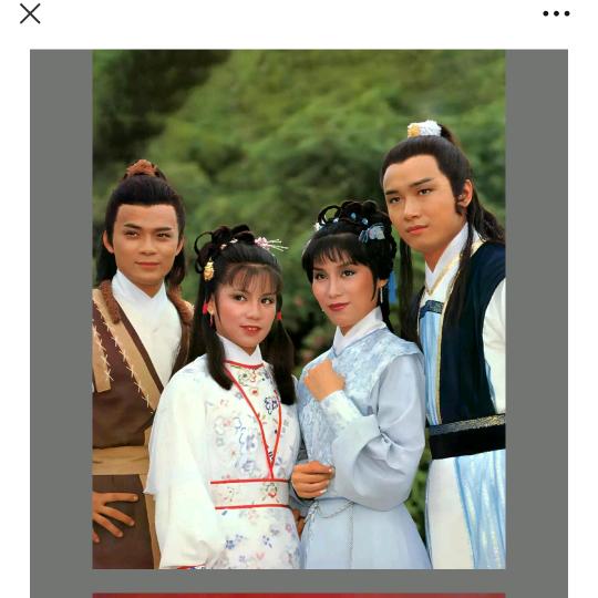 有心事的人
