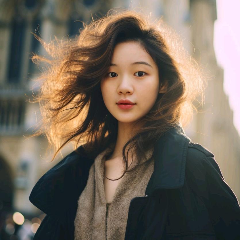 高考志愿填报–吴老师
