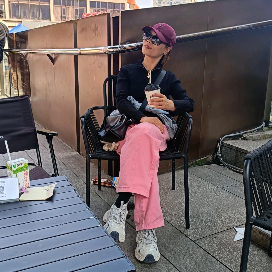 澄城尚剪（兆兴花城店）