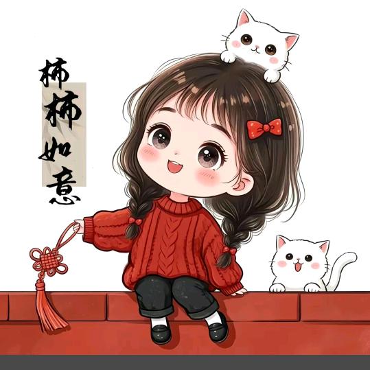 爱财爱己，风生水起