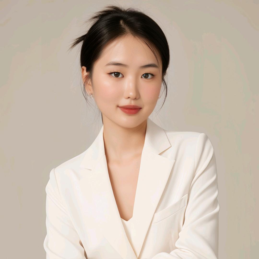 美佳.