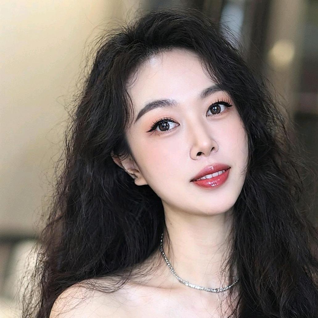 馨悦.昕源美容养生馆官方号