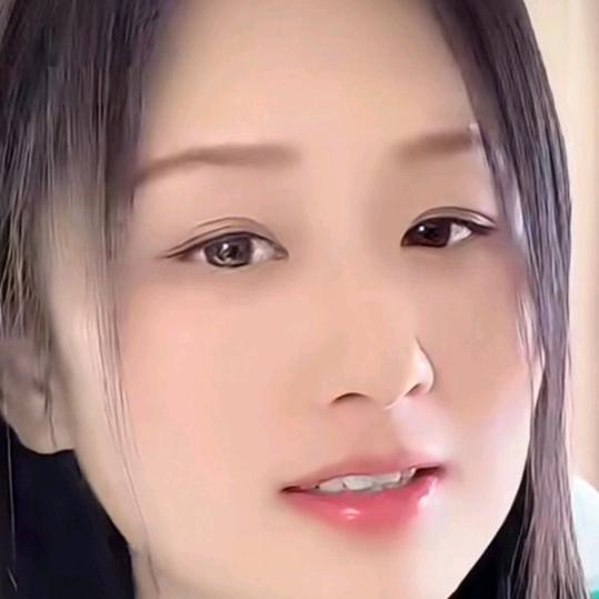 彭小敏