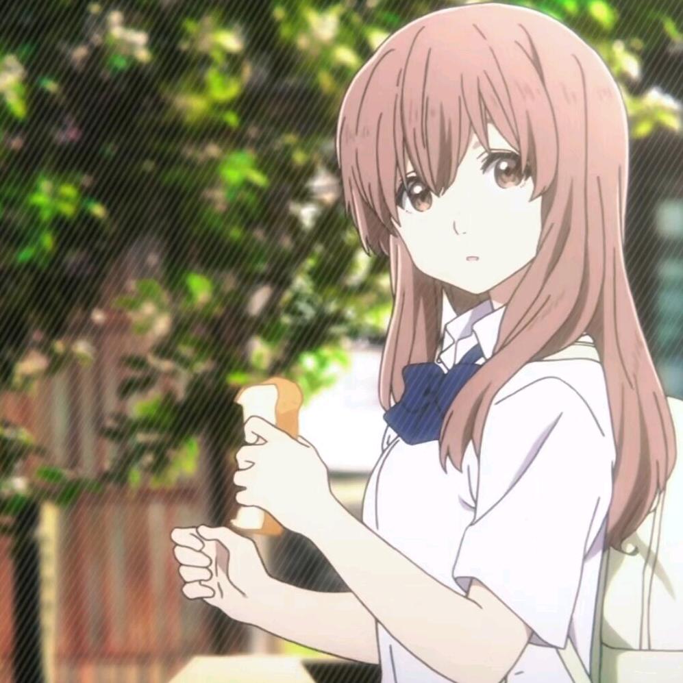 翻斗花园第一狙击手清知