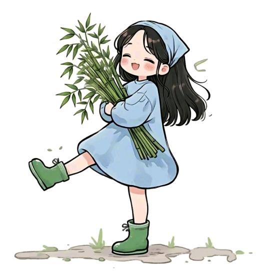 临时起意