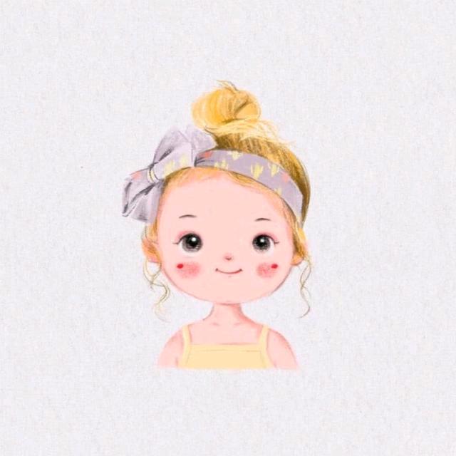 小  艺