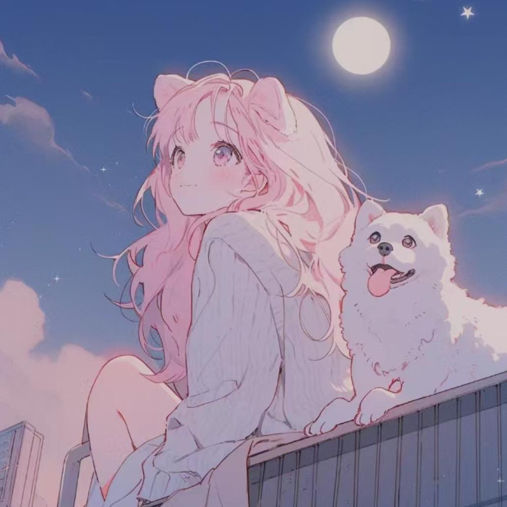 水果蛋糕