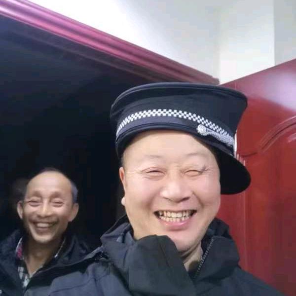 （悸）