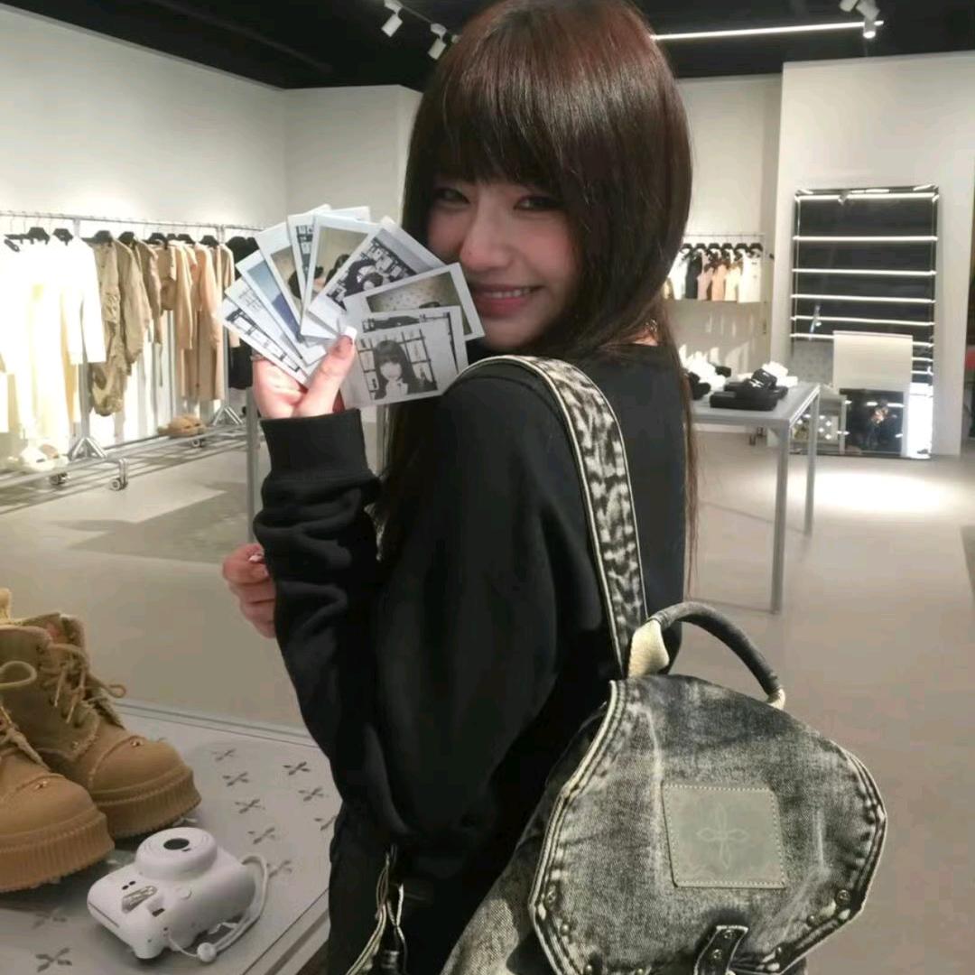星江矢子