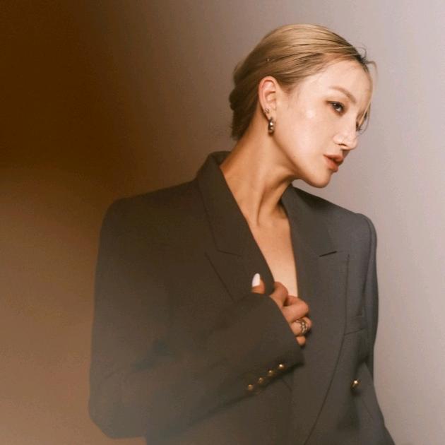 洛哥(时尚穿搭)