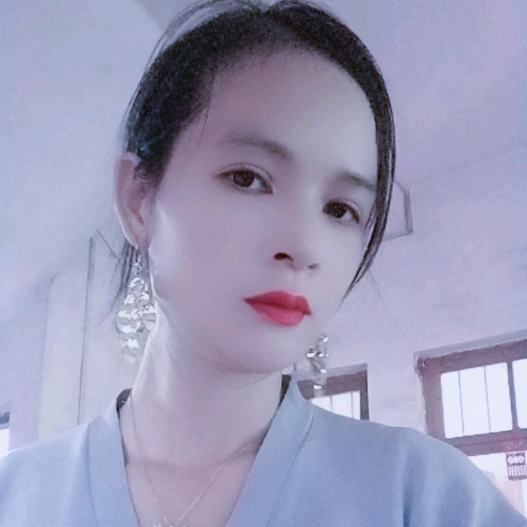 💫⭐️⭐️时淡生活✨️✨️✨️