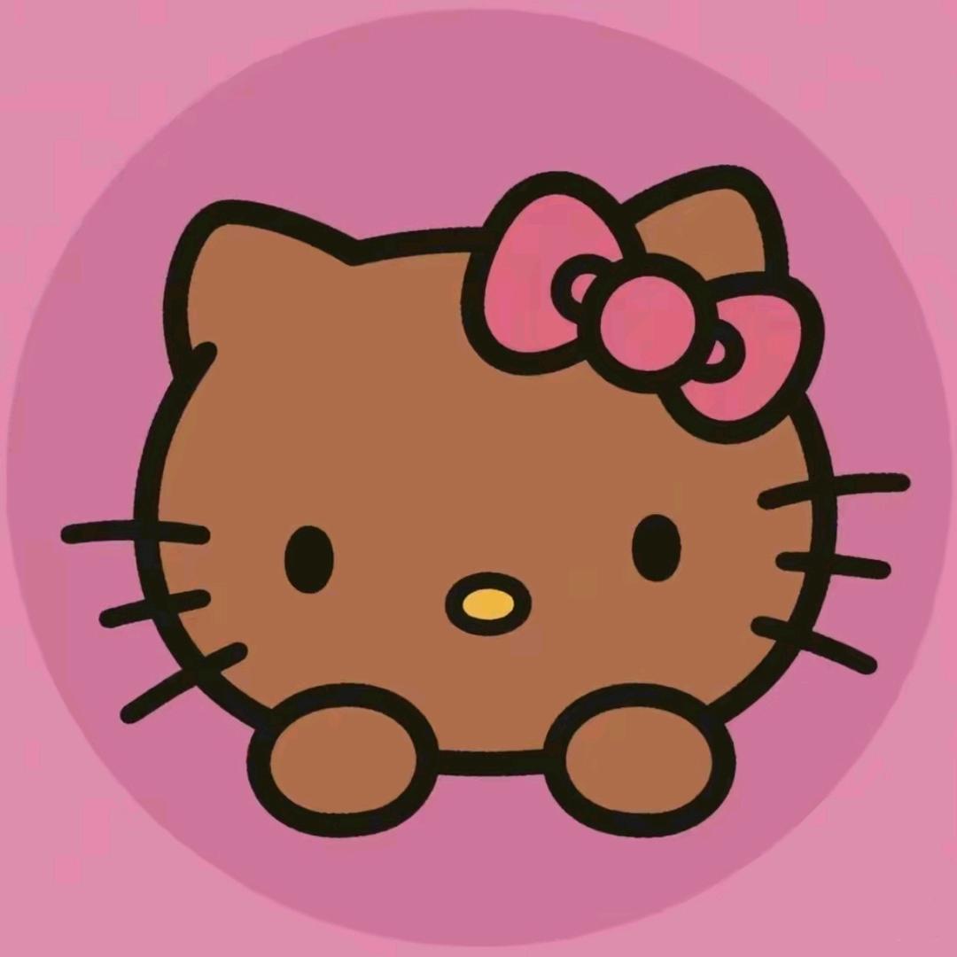 小美