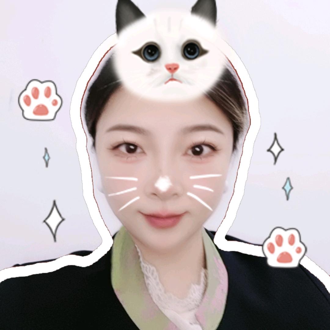 🌟最亮的星🌟
