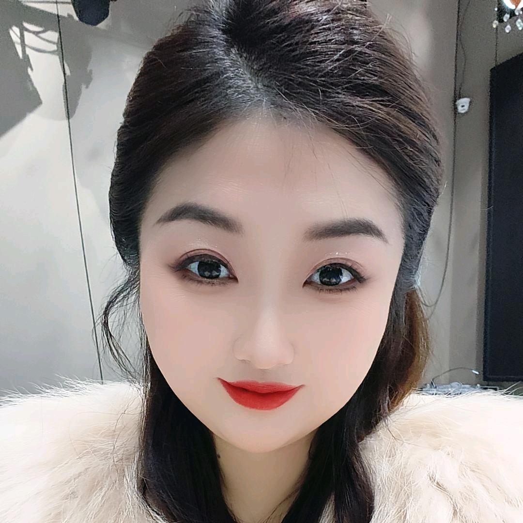 佩佩