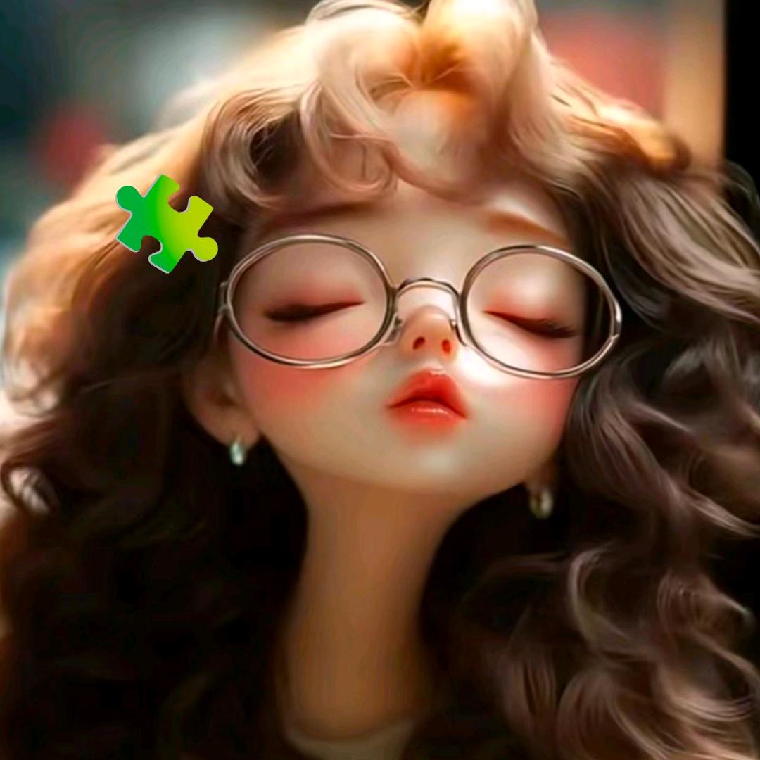 ꧁遇见Fuꕤg꧂🧩