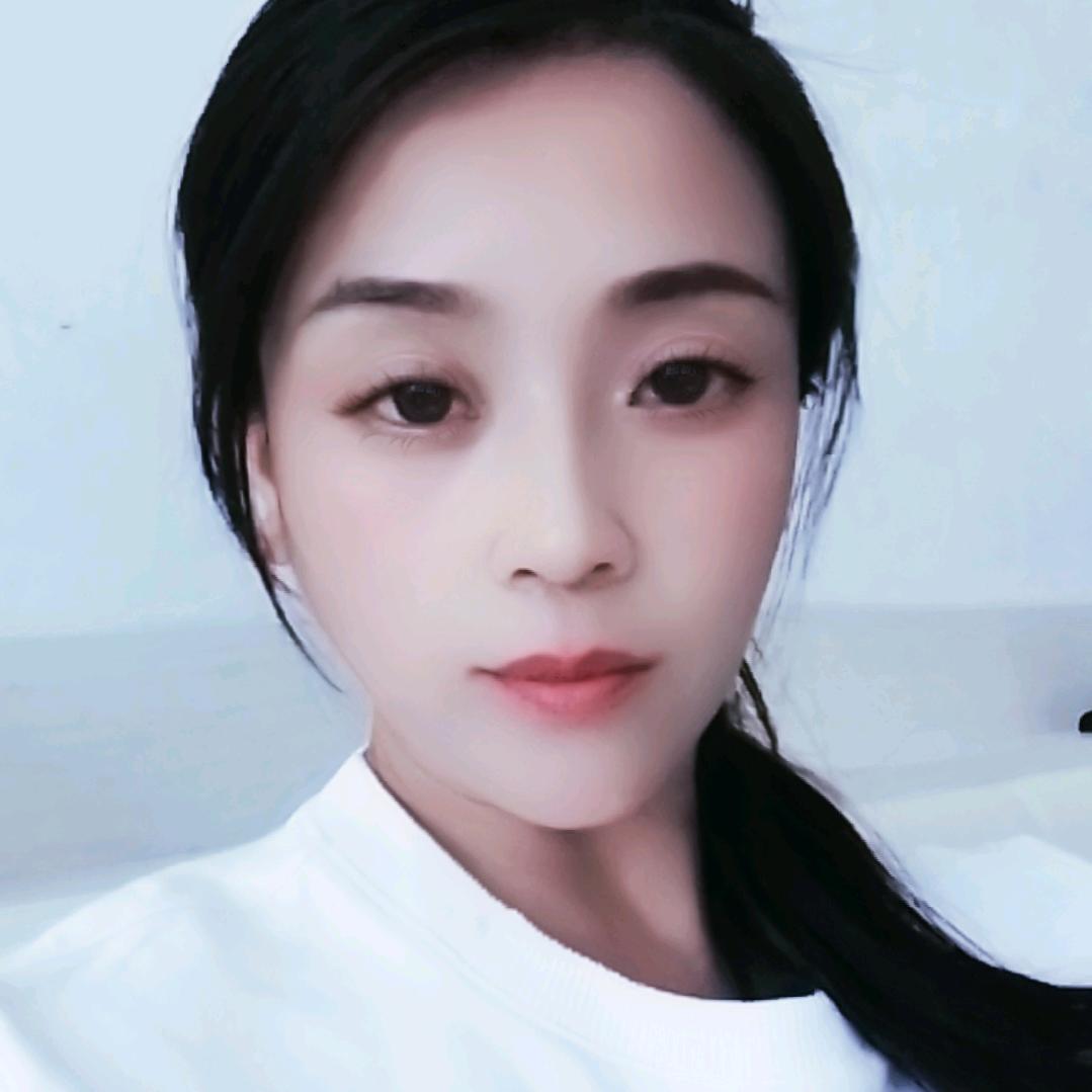 明天更好