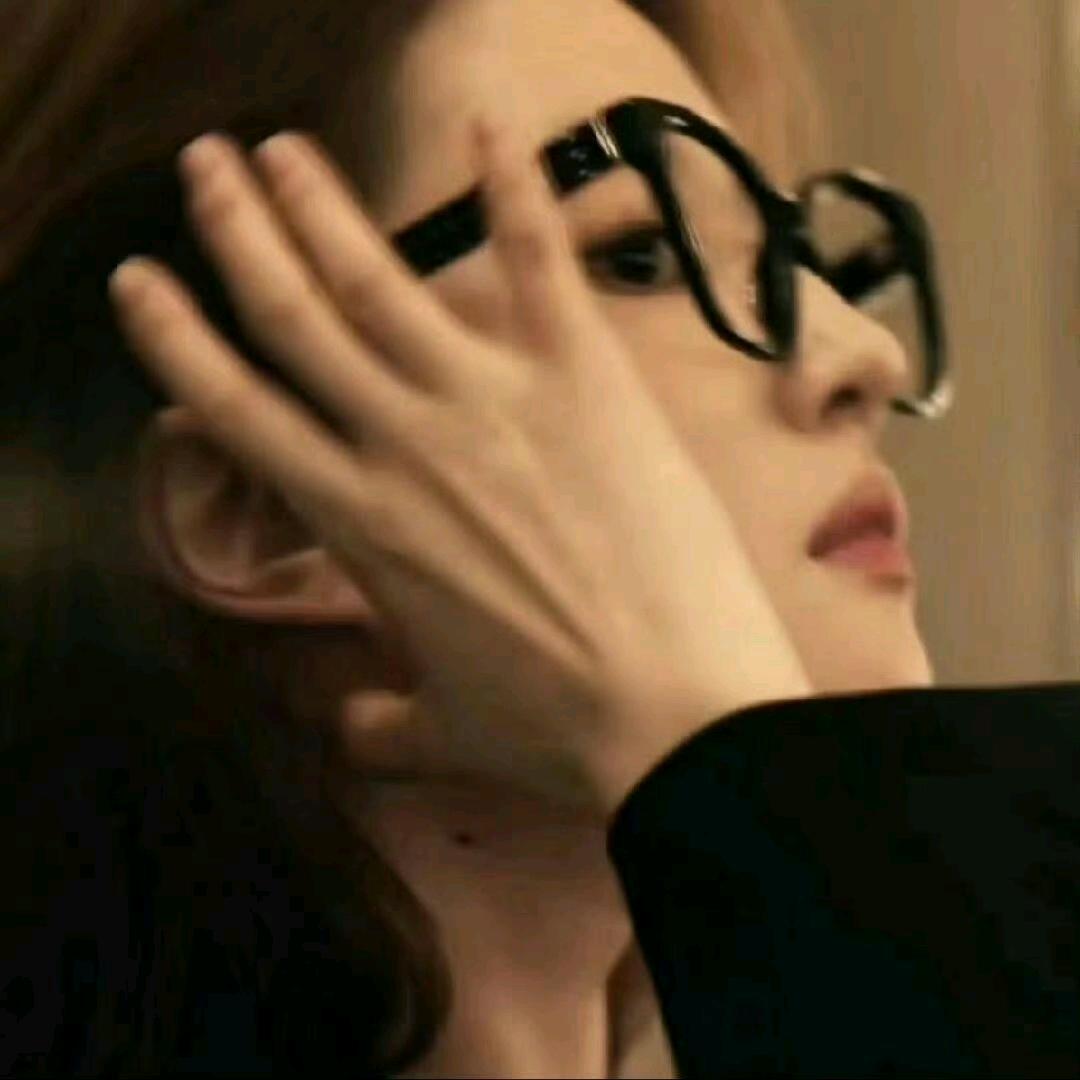 虞书欣Esther.美国自营海外仓