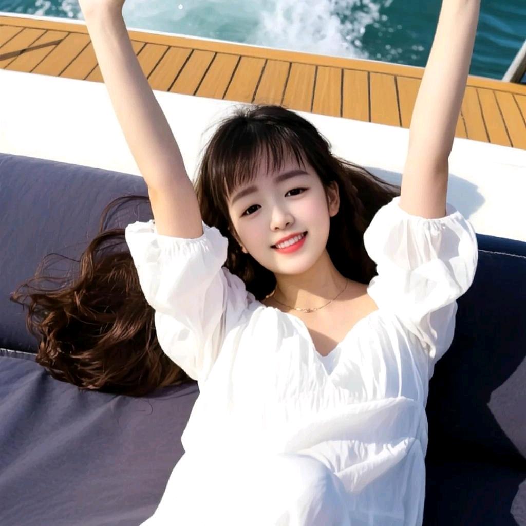 🍒樱❤桃🍒