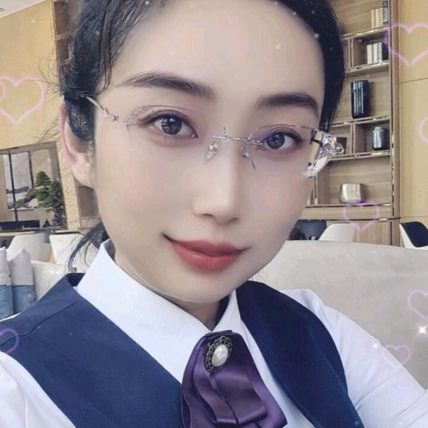 新城壹号思佳利