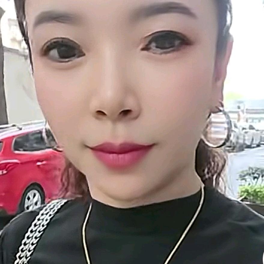 秀秀