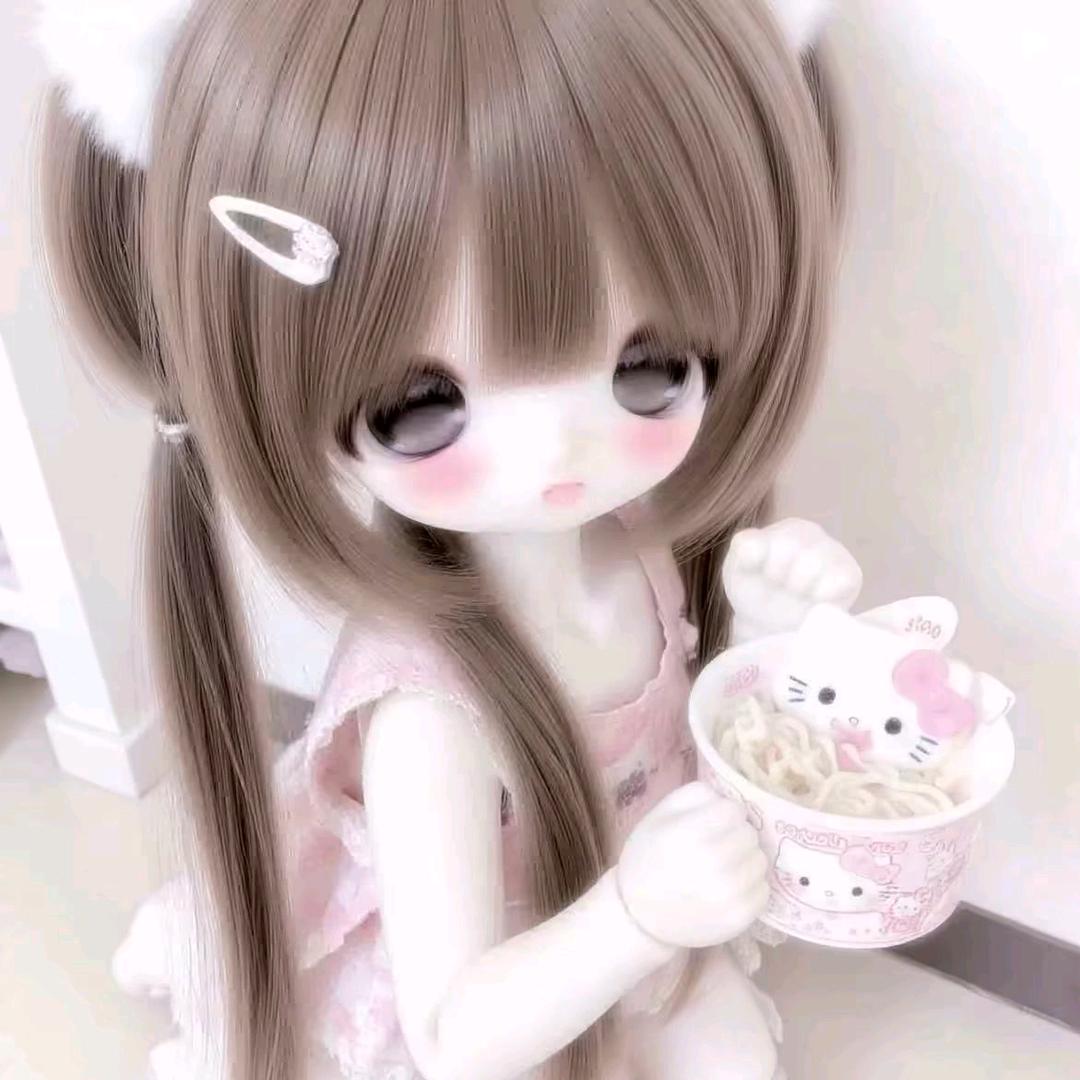 草莓熊吖ฅ₍ᐢ⸝⸝› ̫ ‹⸝⸝ᐢ₎ฅ