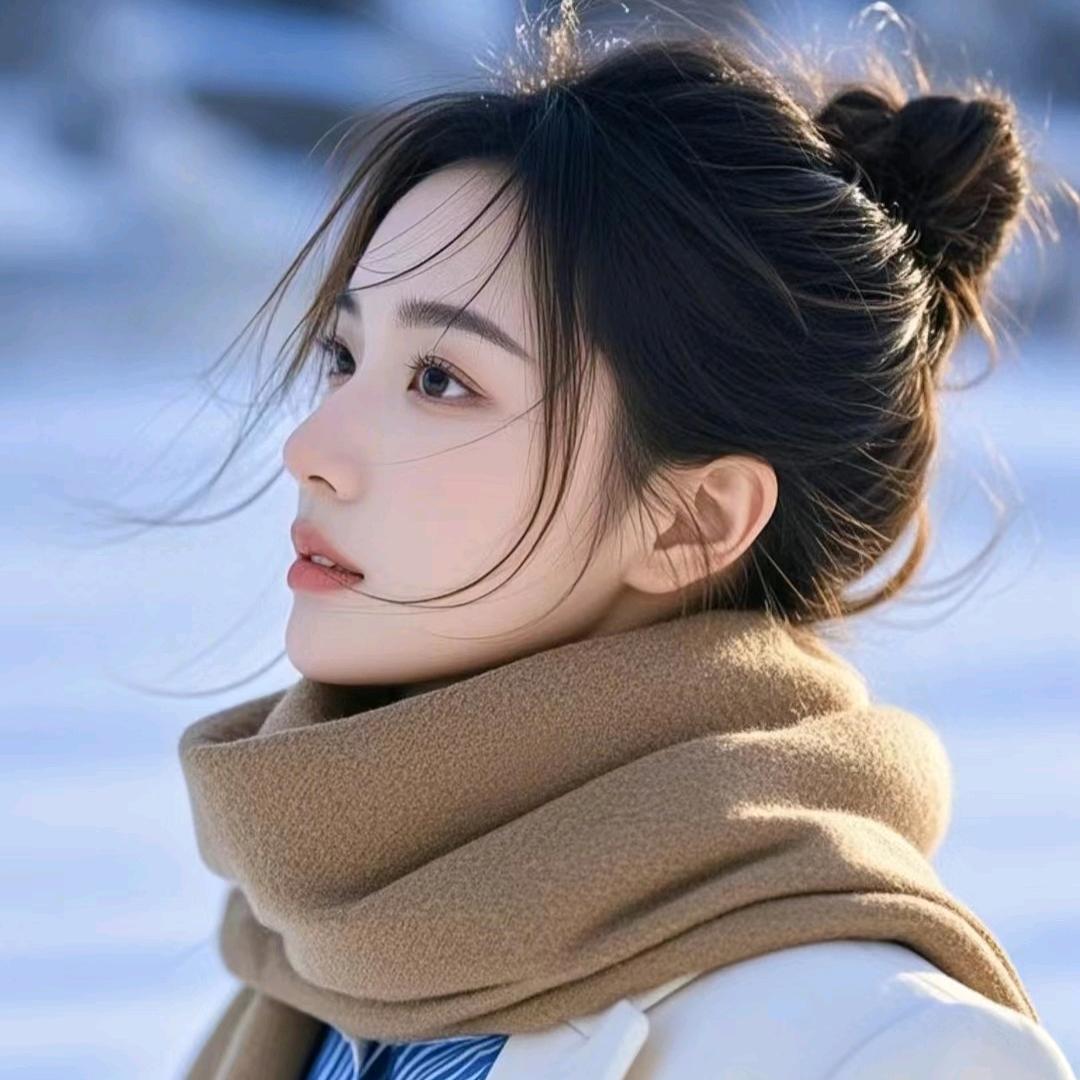 胖大码女装店