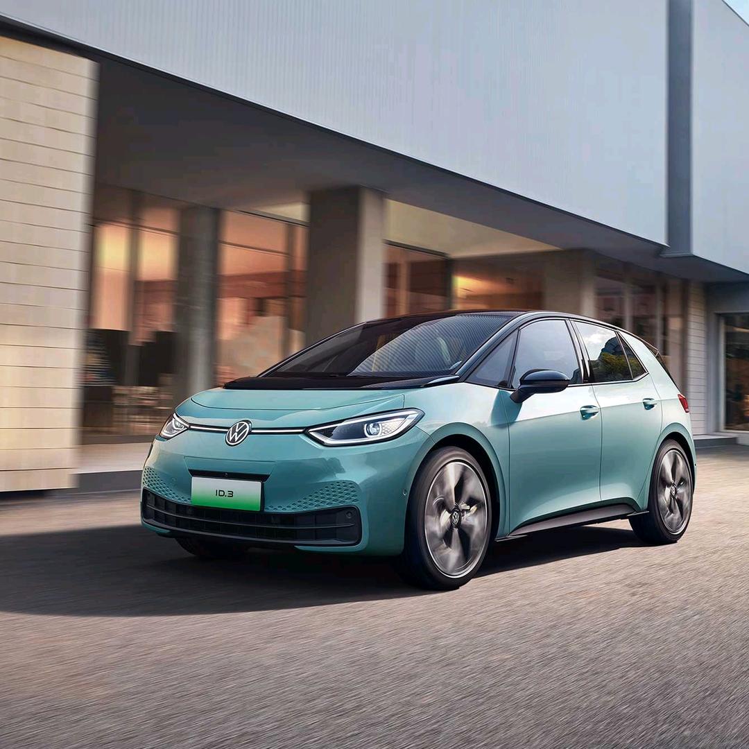 烟台金岭汽车销售服务有限公司莱州分公司