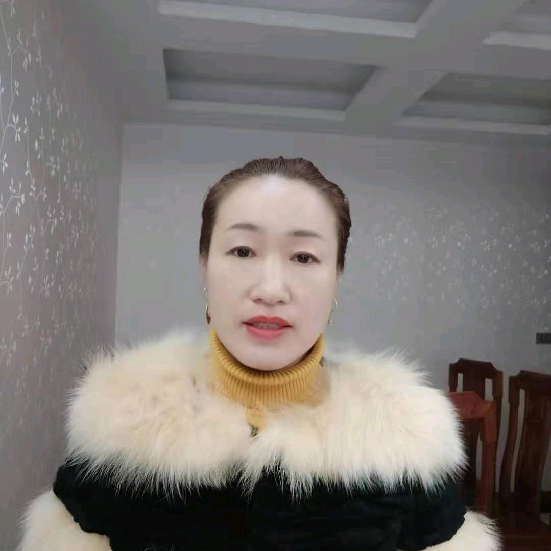秀秀子