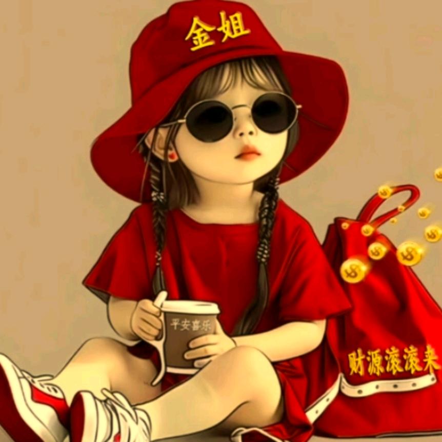 金燕子💕💅🍃