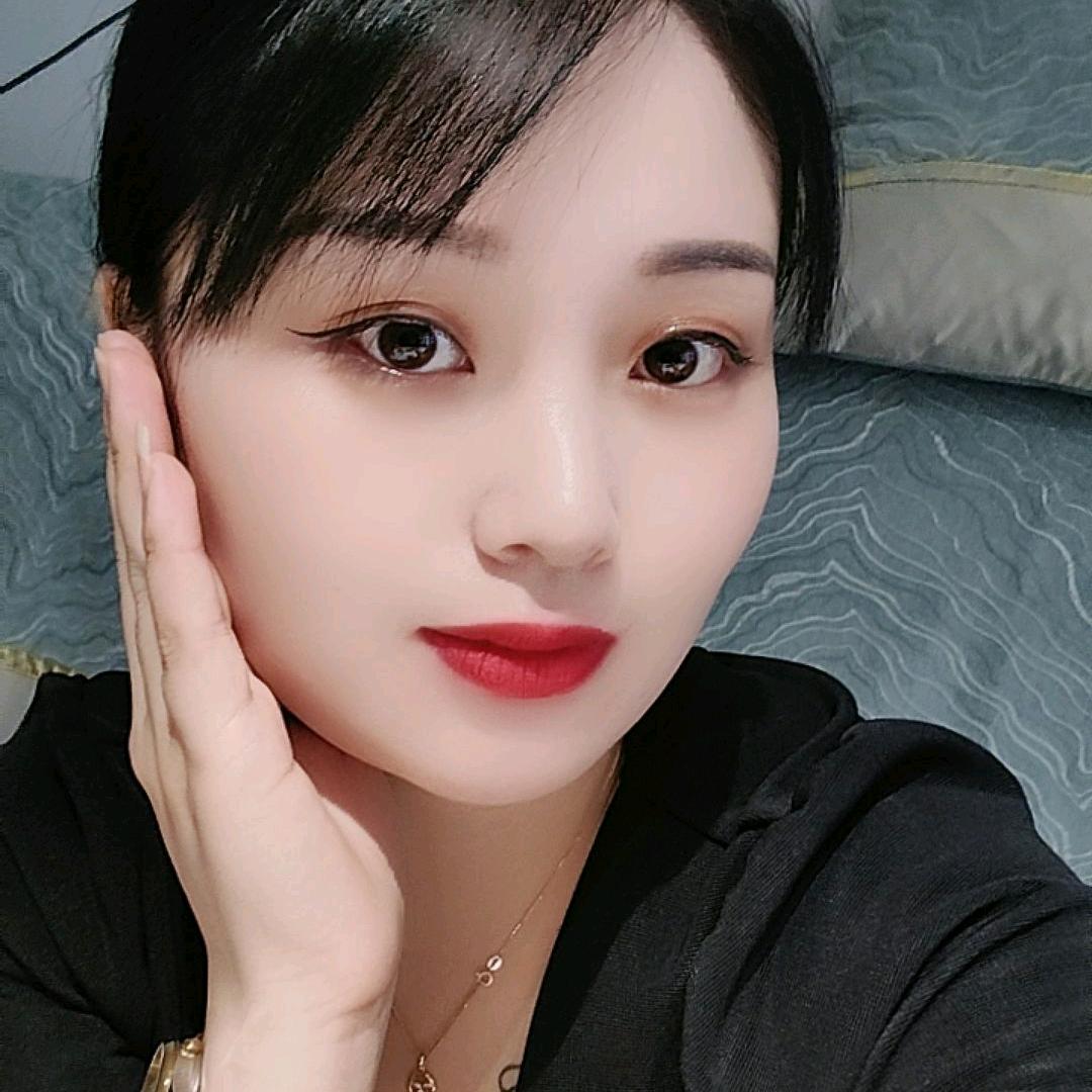 柠檬꧂安迪