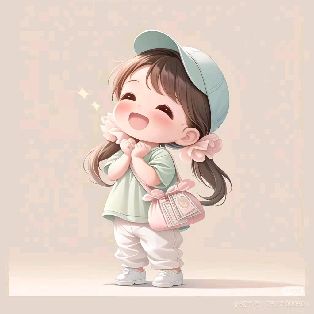 云淡风清