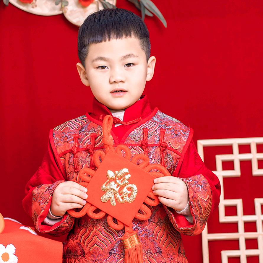 腾达木业XUXIngQang