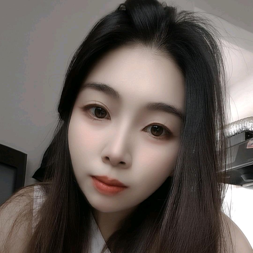 知足常乐