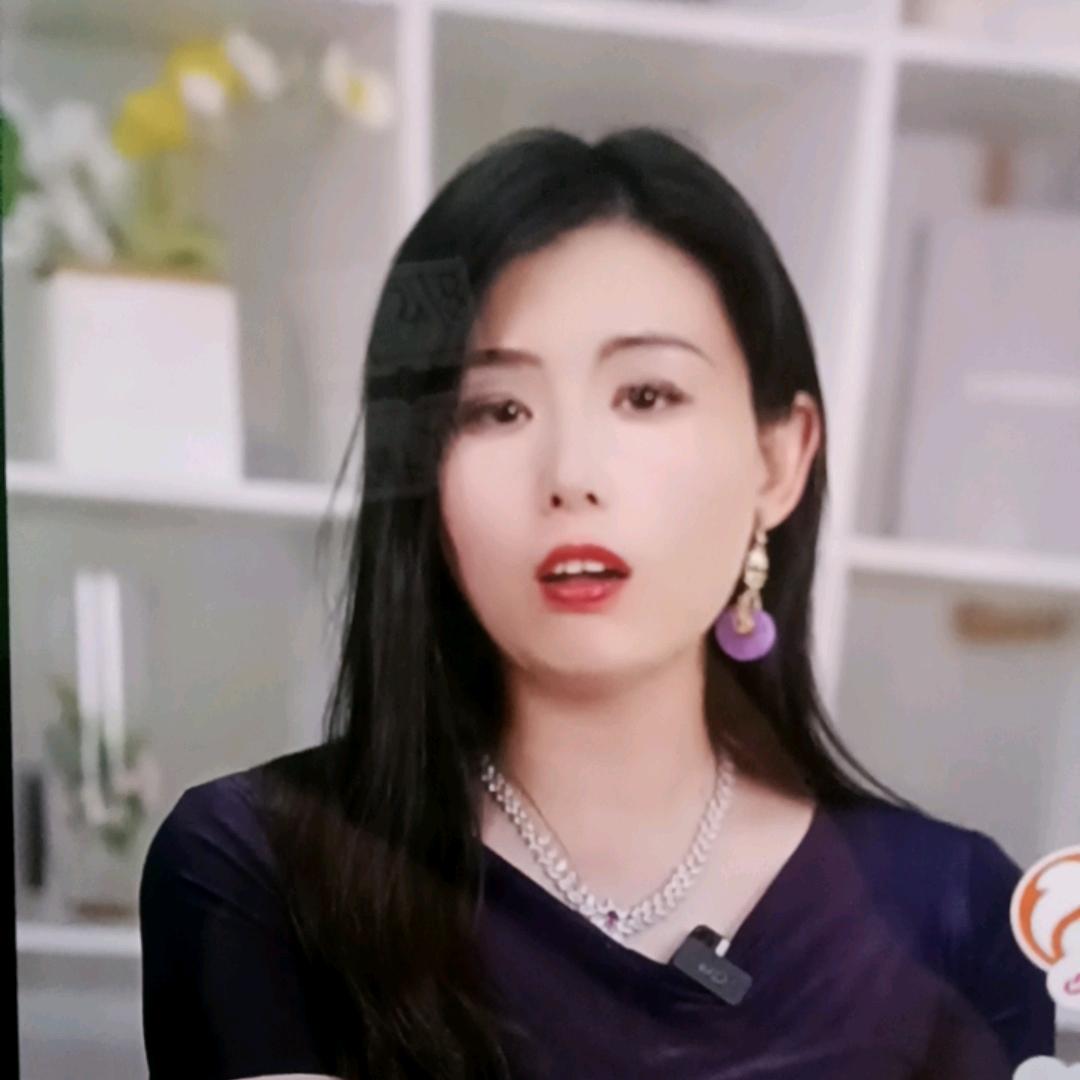 离，目前单