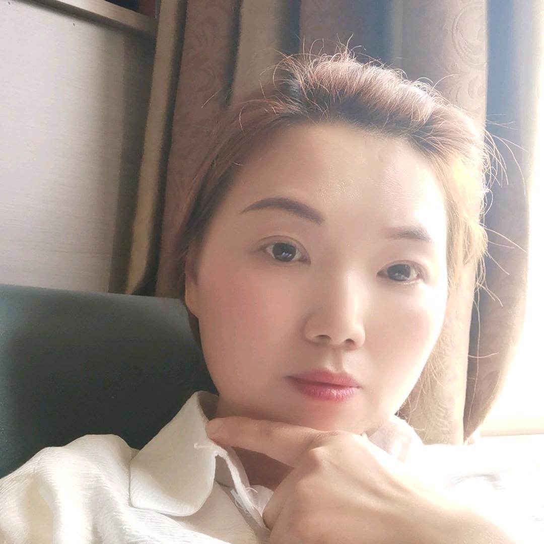 用户陈晨