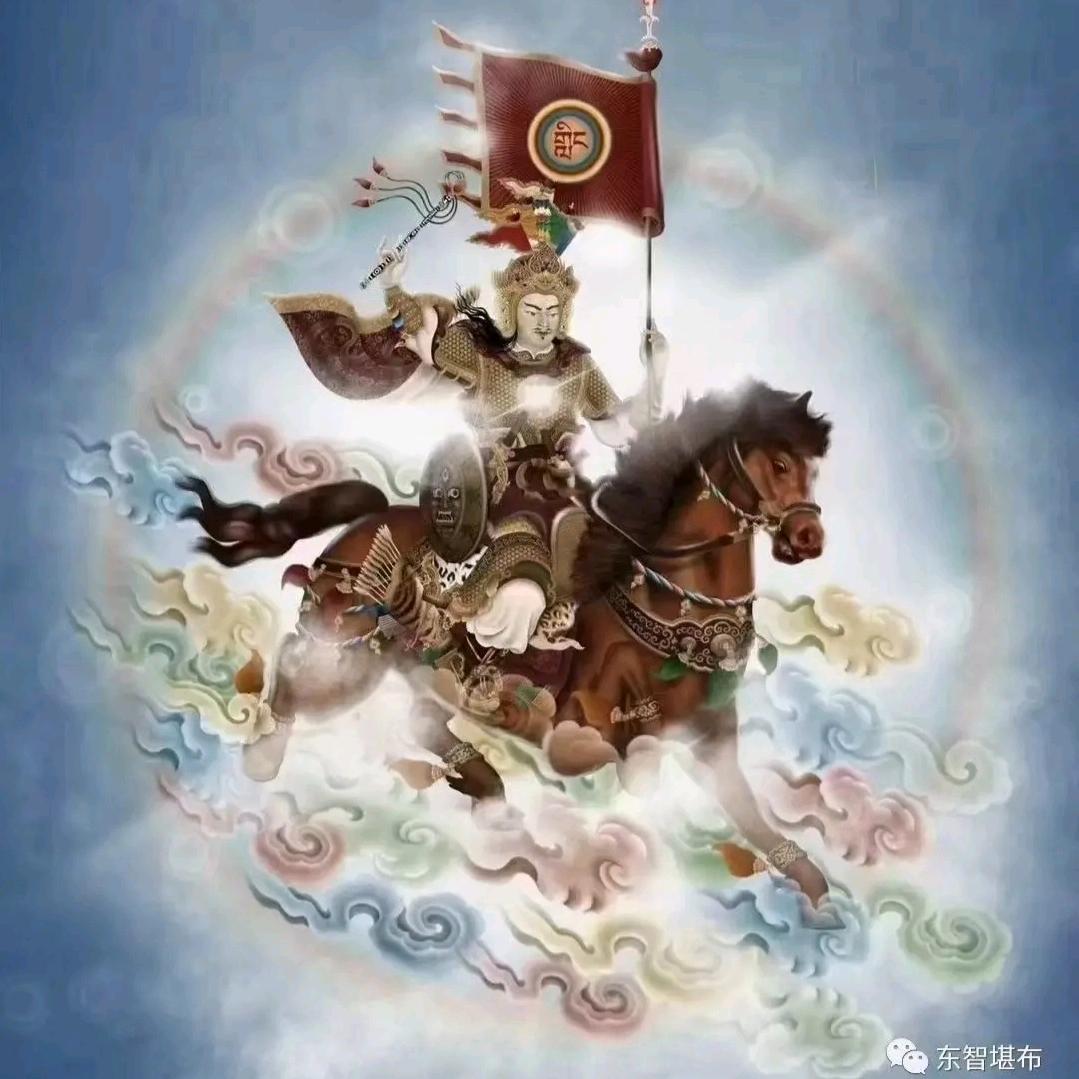 我的朋友♥