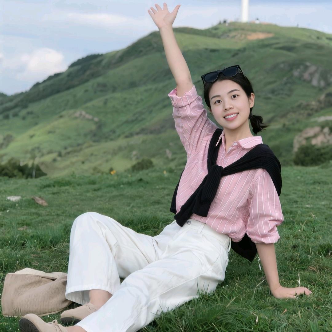 妍可
