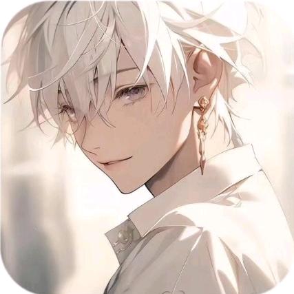躷懝