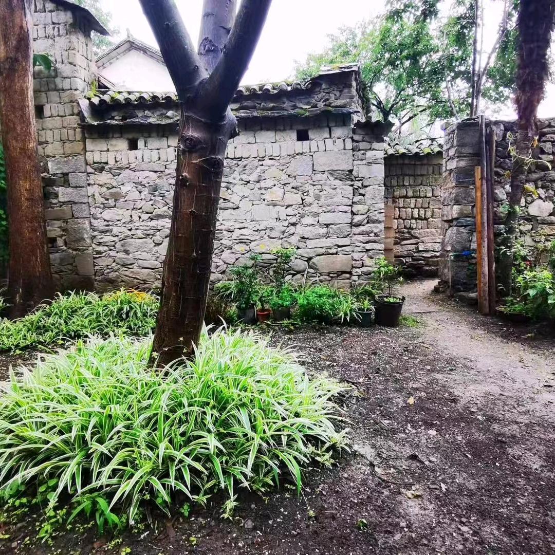 😦😦😦霸气磊