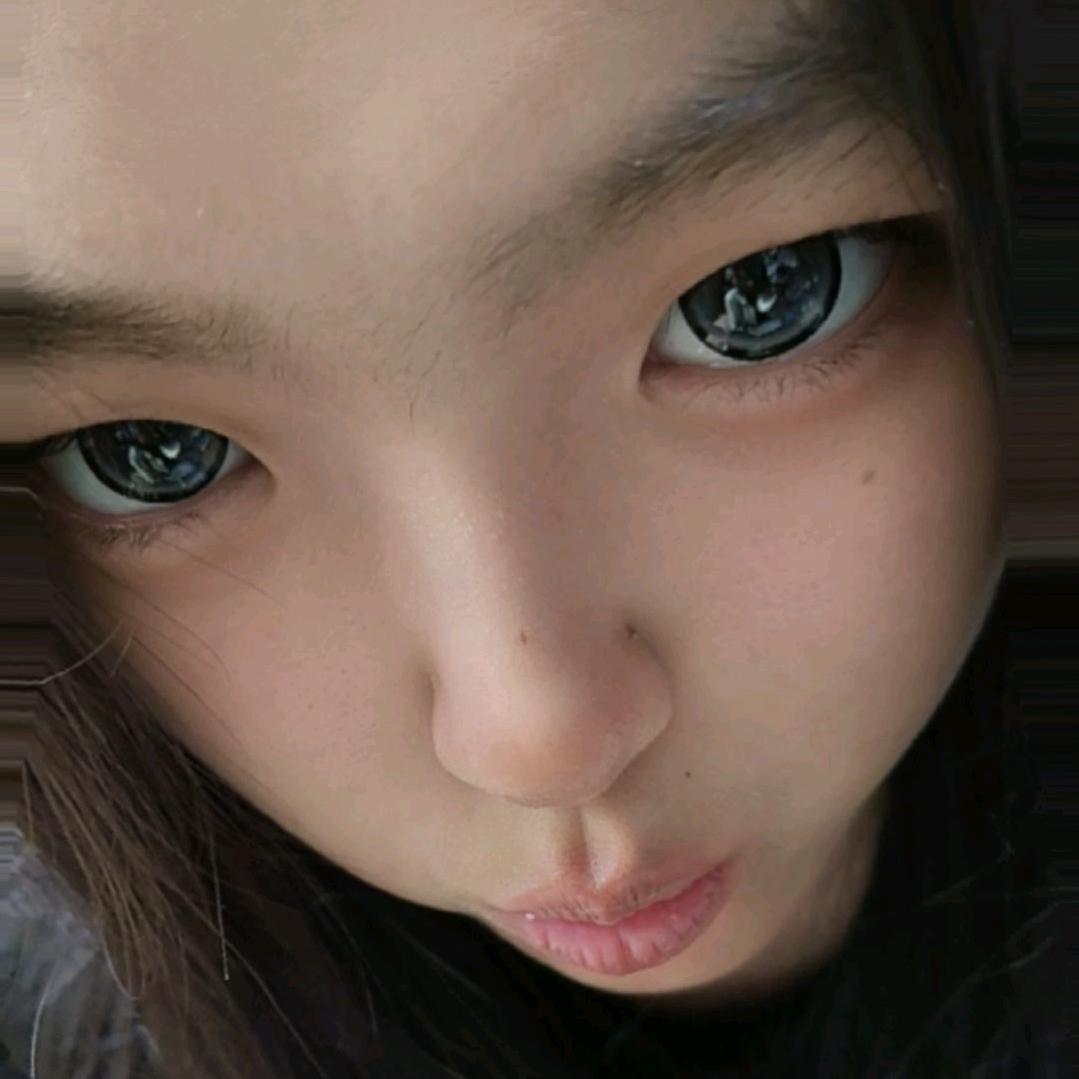 5498374