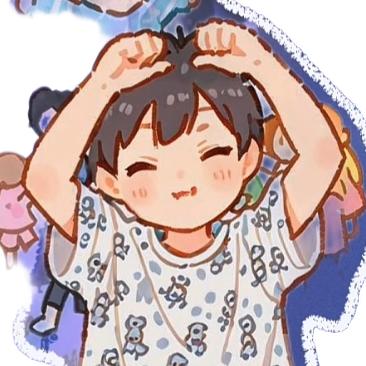 打奥特曼的小怪兽