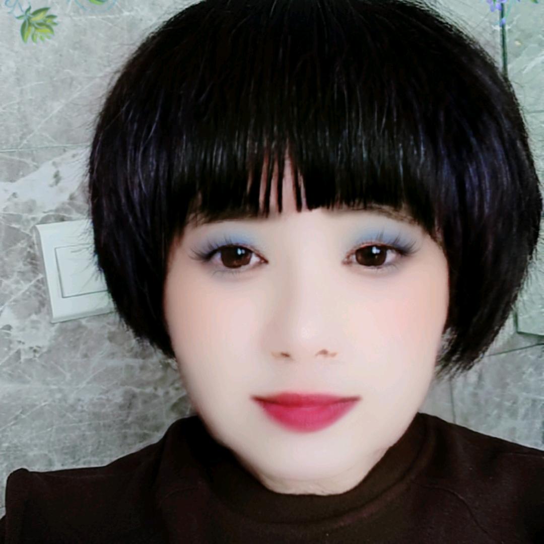 花钱月下💘💘